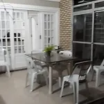 Casa Colorada