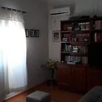 Casa Colorada