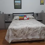 Casa Colorada