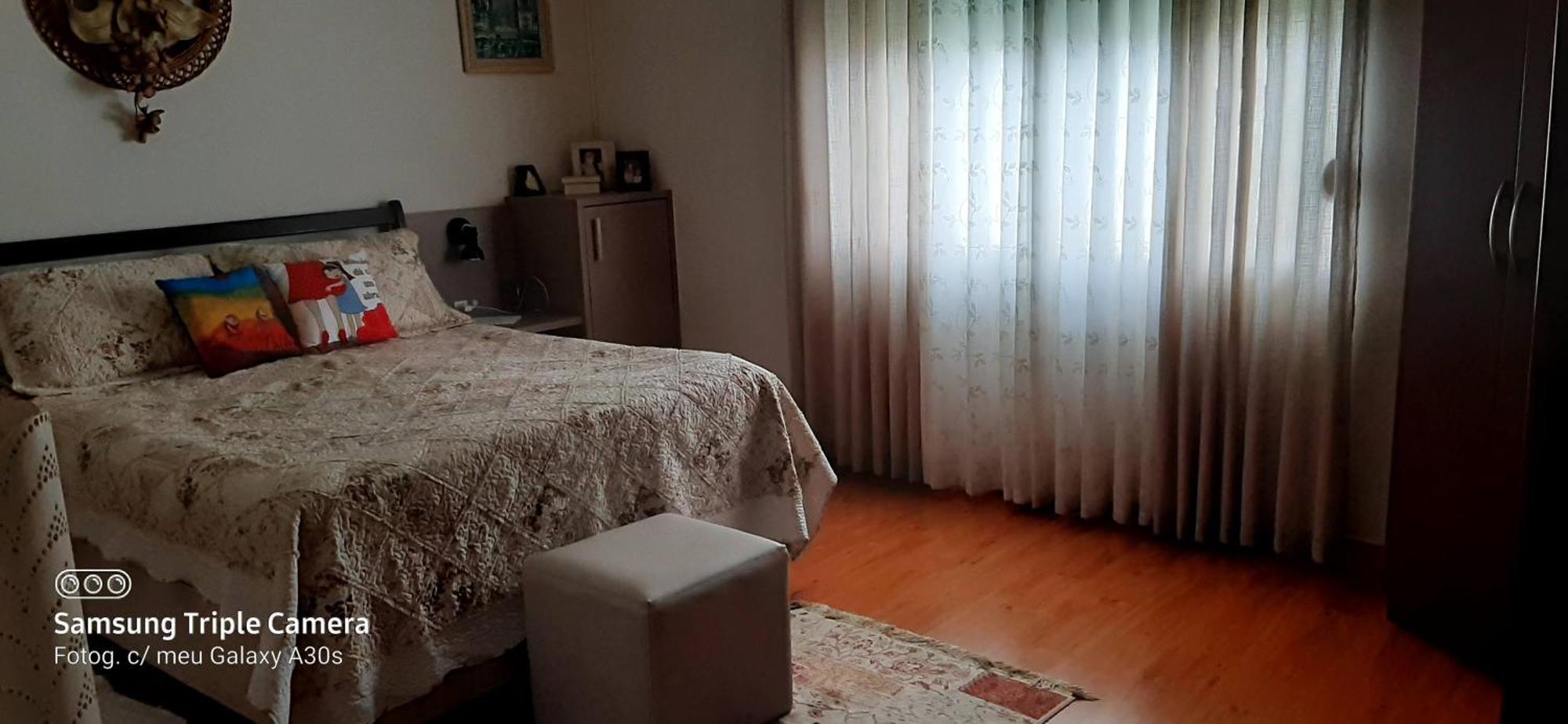 Casa Colorada Сasa de vacaciones *